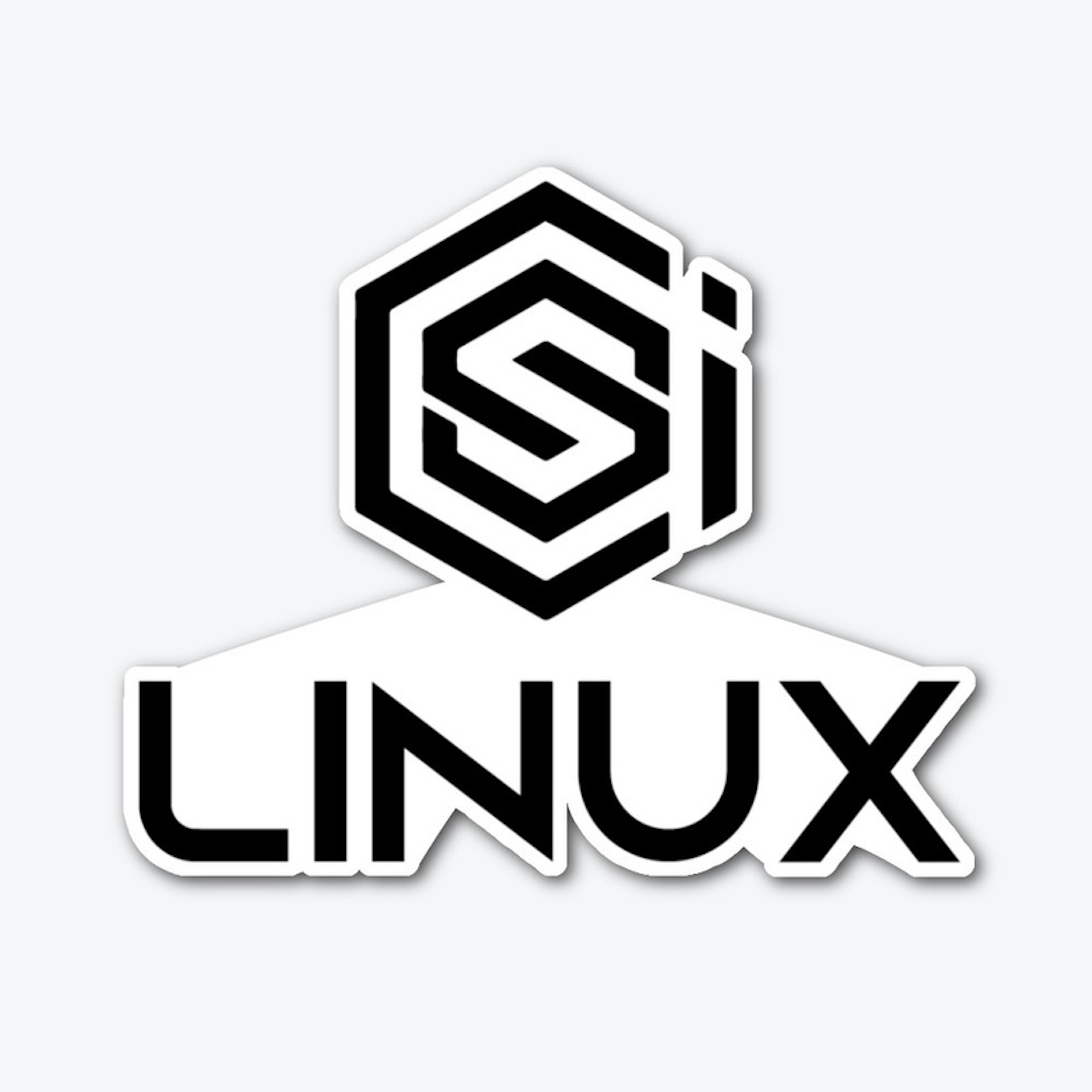 CSI Linux
