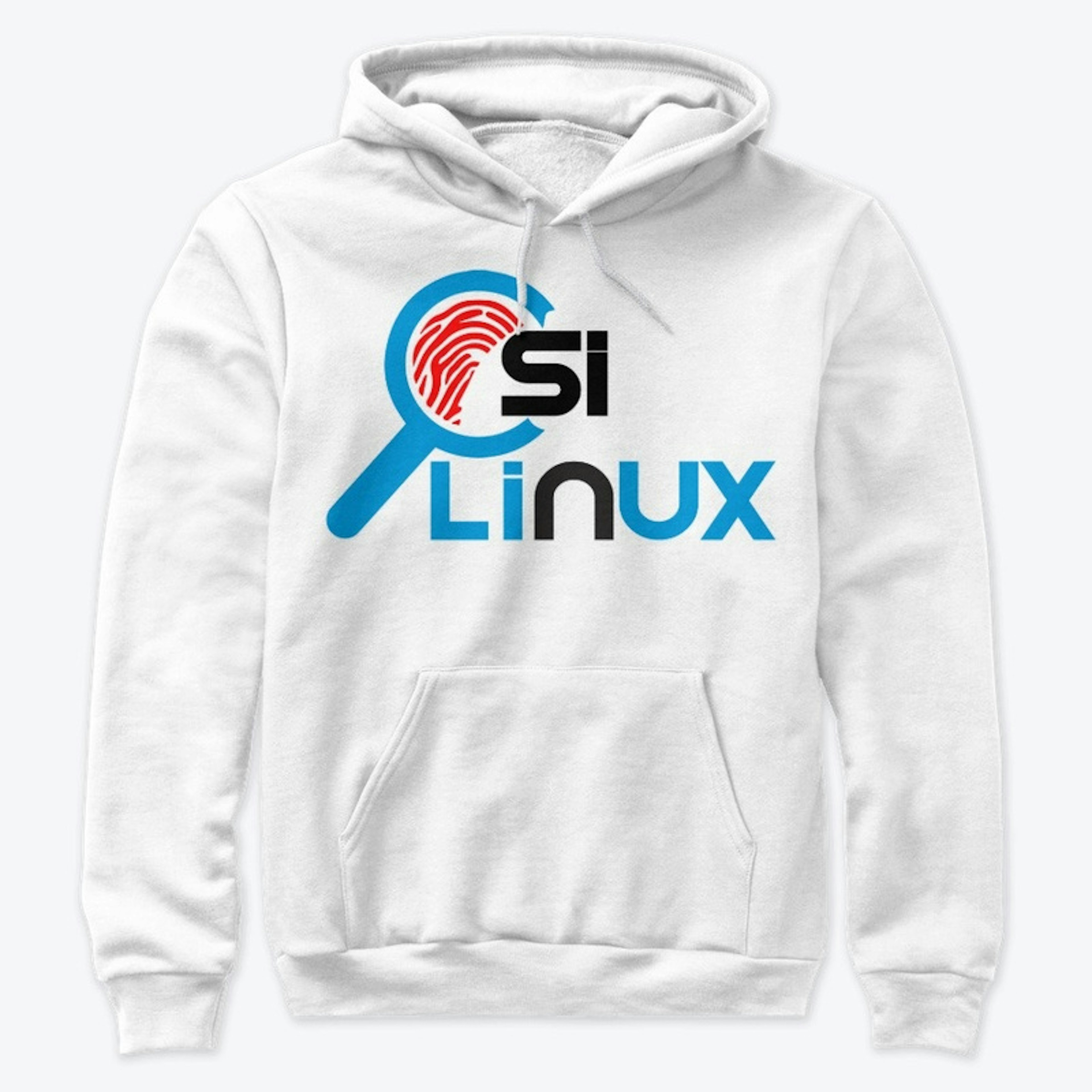 CSI Linux 2