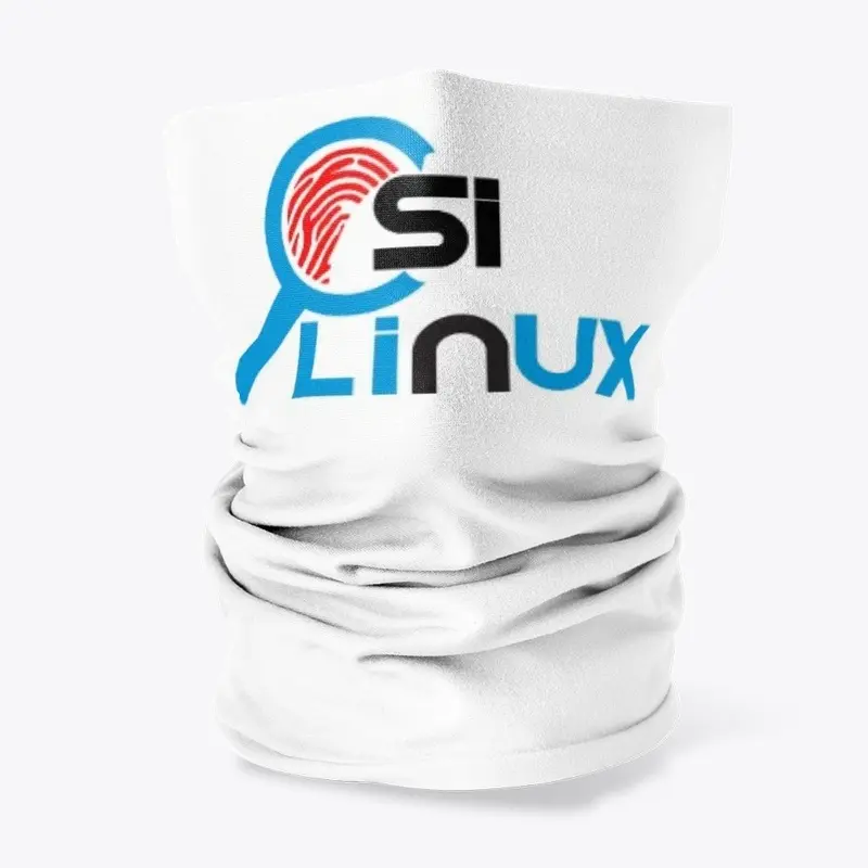 CSI Linux 2