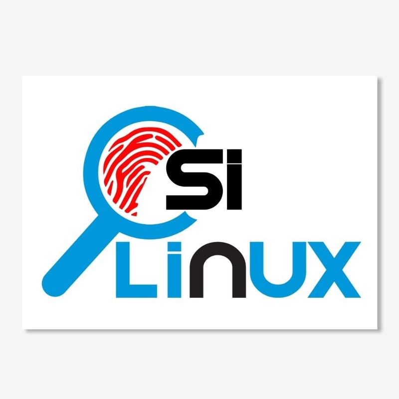 CSI Linux 2