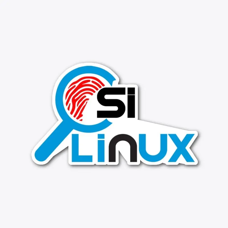 CSI Linux 2